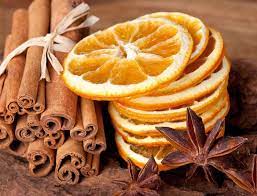 Pin En Espiritualidad