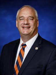 A nest of hope for children in need Page 26