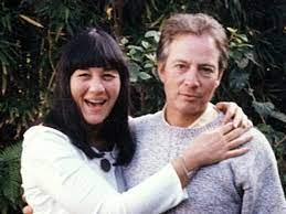 Robert alan durst (born april 12, 1943) is an american real estate heir and suspected serial killer, the son of new york city businessman seymour durst and the elder brother of douglas durst, head of the durst organization.he is suspected of having murdered three people: Timeline Inside The Robert Durst Case Cbs News