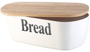 Boite A Pain Avec Couvercle En Bois Utilisable Comme Planche A Decouper Pearl Fr Voici des volets persiennes en bois coulissants et pliants sur mesure que nous avons réalisés pour des clients sur draguignan et le muy. boite a pain bread avec planche a decouper en bambou