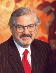 Leading Wholesalers Adapt As Coronavirus Crisis Takes Hold