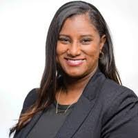 Matthew Luper's Instagram, Twitter & Facebook