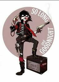 My Chemical Romance The Only Hope For Me Is You Lyrics The Only Hope For Me Is You 20 Freedom And Family My Chemical Romance Mcr Emo Music