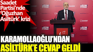 Oğuzhan asiltürk'ün daha iyi tanınması için, tarih yapraklarını karıştırmakta fayda vardır. Ymomlwc3tehycm