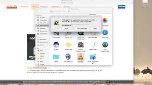 Official download of vlc media player for mac os x. Download Vlc For Mac Air Lasopaiam