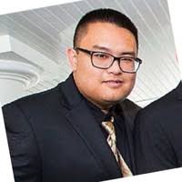 100+ "Hau Bui" profiles