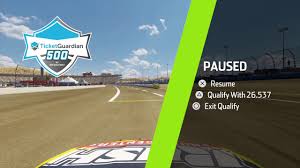 Nascar 2009 ps 3 car setups help? Nascar Heat 3 Ism Setup Moxajuicy