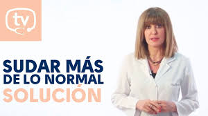 We did not find results for: Sudo Mucho Por Las Axilas Que Puedo Hacer Mediconsultas Youtube