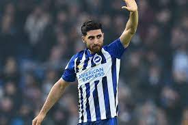 Az alkmaar logo football emblem apoel fc lebanon national rugby union team dubai sevens irish rugby the rugby championship, jahanbakhsh, png. Gw23 Differentials Alireza Jahanbakhsh
