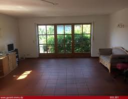 Wohnung mieten in rosenheim 2 ergebnisse. Haus Zu Vermieten Hochplattenstrasse 4 83026 Rosenheim Aising Mapio Net