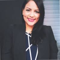 Margaret Delmont Sanchez Email & Phone Number