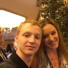 Edward Linton (@edwardlinton365)