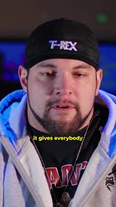 Evan Singleton Strongman Talking about the clear cut route to WSM that  Official Strongman Games provides