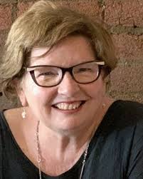 Trish Carroll, Psychologist, Spring Hill, QLD, 4000