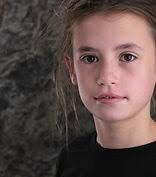 About us: How a food bank helps the community