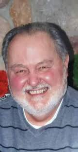 Pastor John Mundt Obituary