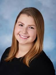 2019 Academic All-Stars: Trenton High School