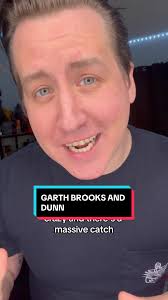 #GarthBrooks is back in the saddle with his new song Rodeo Man featuring  #RonnieDunn. Does it remind you of #90sCountry? Will it get #countrymusic  fans attention enough for them to go to a bass pro ...