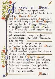 Priere Puissante De Saint Raphael Archange Pour Recevoir La Guerison Monseigneur Et Mondieu En 2020 Priere Priere Universelle Priere Chretienne