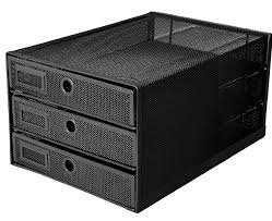 It can also be a form of wireless ad hoc network. Rebrilliant Schaeffer Wire Mesh File Organizer Reviews Wayfair