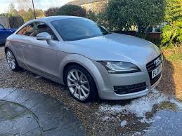 Image result for Mauritius Blue 2008 TT