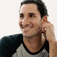 40+ "Armao" profiles