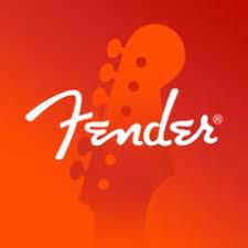 The lid of the apothecary jars makes the glass jars airtight. 5 Best Free Ukulele Tuner Apps For 2021 Ios Android