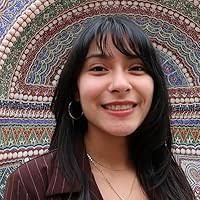 Our History is Still Being Written: The Story of Three Chinese-Cuban  Generals in the Cuban Revolution by Armando Choy