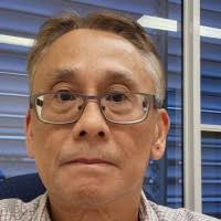 David Jelley Email & Phone Number