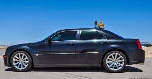 Image result for Black 2006 Chrysler