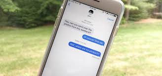 How To Save Photos Videos From Messages In Ios 14 Ipados 14 Osxdaily