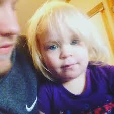 dakota ramey (@rameydakota)