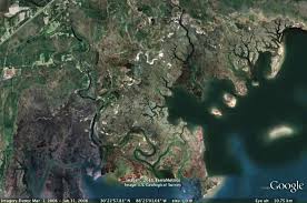 Https Mdah Ms Gov Sites Default Files 2020 07 Ar37 Grand Bay Pdf