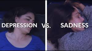 Browse through our collection of sad images. Sad Pfp Ideas Novocom Top