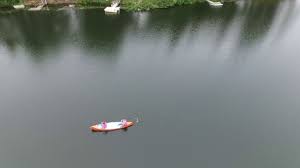 Welcome to north saunders lake. Saunders Lake Coos Bay Oregon Canoeing Youtube