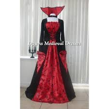 Posts about masquerade ball wedding written by alternabrides. Medieval Masquerade Ball Gowns