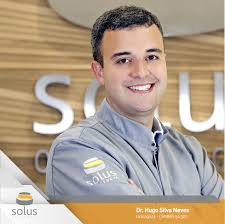 Solus Oncologia