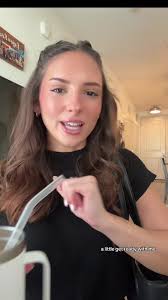 Meet Zeus: A Fun Introduction with My New Friend