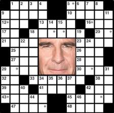 Council approves bid for paving project