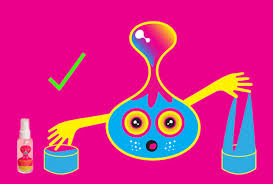 How To Make Slime Stretchy: 5 Easy Tips