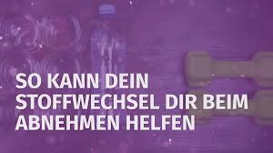 L Thyroxin Abnehmen Mit Diesem Hormon Moglich Desired De