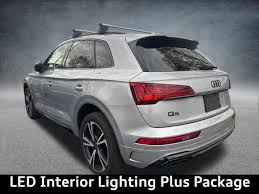 Image result for Florett Silver 2025 Q5