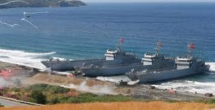 Αποτέλεσμα εικόνας για efes 2018