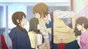 Get the best viral stories straight into your inbox! Kimi No SuizÅ O Tabetai I Want To Eat Your Pancreas Movie Review Reflection And Full Recommendation The Infinite Zenith