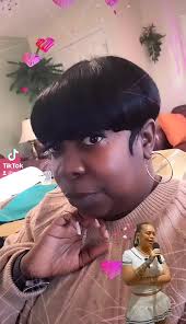 Tarlisha Greene Howard