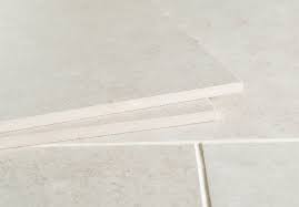 Our Lavello Bianco Porcelain Cleverly Replicates The Delicate Fossil And Shell Detail Found In Natu Porcelain Flooring Limestone Floor Tiles Limestone Flooring