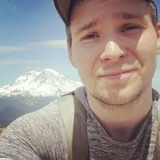 Adam Clauson's Instagram, Twitter & Facebook