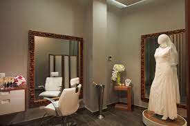 Instreamset:resort wedding packages & aspx= / intercontinental bali resort villa 20 pax venues package bali asia wedding network : La Romana Wedding Packages Dreams Dominicus Resort