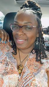 Who can do this braiding style in Atlanta?