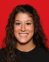 Spencer Ladd's Instagram, Twitter & Facebook